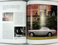 STUDIO WEZ&Auml;TA &ndash; F&auml;rgfotografiets genombrott i svensk reklam