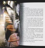 VILKEN DRUVA PASSAR MIG?