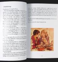 VILKEN DRUVA PASSAR MIG?