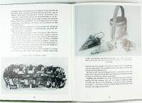 AV N&Auml;VER OCH ROT