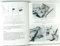 AV N&Auml;VER OCH ROT