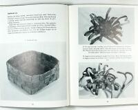 AV N&Auml;VER OCH ROT