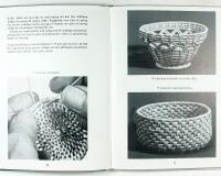 AV N&Auml;VER OCH ROT