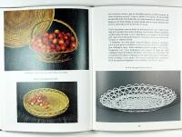 AV N&Auml;VER OCH ROT