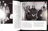 STRANGE DAYS, DANGEROUS NIGHTS &ndash; Photos from the Speed Graphic Era