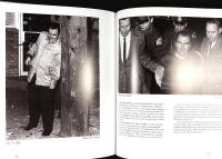 STRANGE DAYS, DANGEROUS NIGHTS &ndash; Photos from the Speed Graphic Era