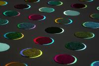 FARBE UND LICHT / COLOUR AND LIGHT &ndash; Materialien zur Farb-Licht-Lehre / Materials for a Theory of Color and Light