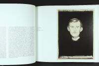 WARHOL AFTER MUNCH