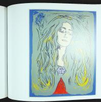 WARHOL AFTER MUNCH