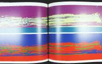 WARHOL AFTER MUNCH
