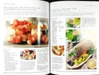 VIETNAMESE FOOD & COOKING &ndash; Discover the exotic culture, traditions and ingredients of Vietnamese and Cambodian cuisine with over 150 authentic step-by-step recipes and over 750 photographs