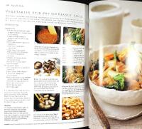 VIETNAMESE FOOD & COOKING &ndash; Discover the exotic culture, traditions and ingredients of Vietnamese and Cambodian cuisine with over 150 authentic step-by-step recipes and over 750 photographs