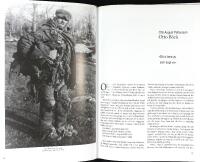 LUFFARE, ORIGINAL & LUFFARK&Aring;KAR