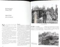 LUFFARE, ORIGINAL & LUFFARK&Aring;KAR