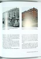 STOCKHOLM &ndash; d&aring; och nu