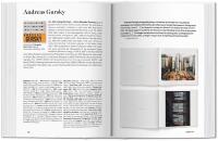 PHOTOGRAPHERS A&ndash;Z