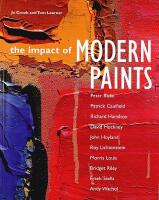 The impact of MODERN PAINTS