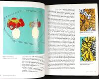 The impact of MODERN PAINTS