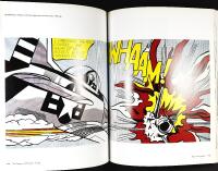 The impact of MODERN PAINTS