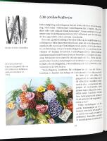 FAHLMANS &ndash; Ett konditorihus i tre generationer