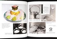 FAHLMANS &ndash; Ett konditorihus i tre generationer