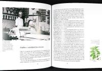 FAHLMANS &ndash; Ett konditorihus i tre generationer