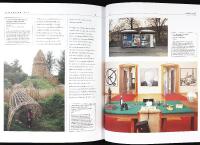 ART AND ARTIFACT &ndash; The Museum as Medium