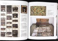 ART AND ARTIFACT &ndash; The Museum as Medium