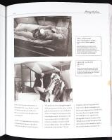 ART AND ARTIFACT &ndash; The Museum as Medium