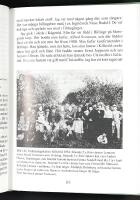 BILLINGE SOCKENBOK del 3 med CD &ndash; Historier och minnen fr&aring;n Billinge med omnejd