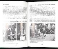 BILLINGE SOCKENBOK del 3 med CD &ndash; Historier och minnen fr&aring;n Billinge med omnejd