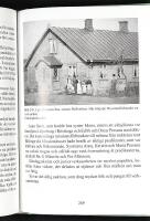 BILLINGE SOCKENBOK del 3 med CD &ndash; Historier och minnen fr&aring;n Billinge med omnejd