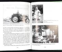 BILLINGE SOCKENBOK del 3 med CD &ndash; Historier och minnen fr&aring;n Billinge med omnejd