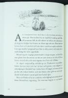 VEMS LILLA M&Ouml;SSA FLYGER &ndash; Samlingsvolymen