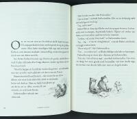 VEMS LILLA M&Ouml;SSA FLYGER &ndash; Samlingsvolymen