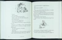 VEMS LILLA M&Ouml;SSA FLYGER &ndash; Samlingsvolymen