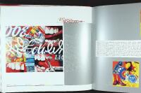 PHILIPPE HUART &ndash; SIDE EFFECTS / Les effets secondaires de Philippe Huart