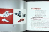 PHILIPPE HUART &ndash; SIDE EFFECTS / Les effets secondaires de Philippe Huart