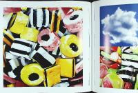 PHILIPPE HUART &ndash; SIDE EFFECTS / Les effets secondaires de Philippe Huart