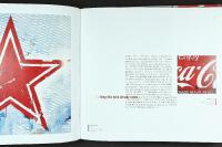 PHILIPPE HUART &ndash; SIDE EFFECTS / Les effets secondaires de Philippe Huart