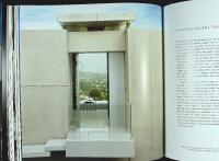MAGNI MODERNISM