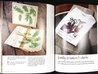 SIMPLE SCREENPRINTING &ndash; Basic Techniques and Creative Projects