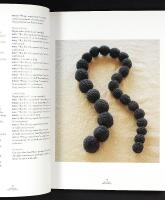 KNITTING NEW SCARVES &ndash; 27 Distinctly Modern Designs