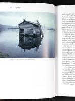 D&Auml;R VINDELFJ&Auml;LLEN TAR VID