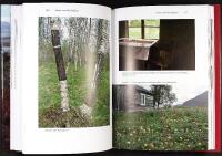 D&Auml;R VINDELFJ&Auml;LLEN TAR VID