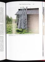 D&Auml;R VINDELFJ&Auml;LLEN TAR VID