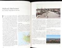 AVTRYCK FR&Aring;N EN EPOK &ndash; Industriminnen i Halland