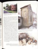 AVTRYCK FR&Aring;N EN EPOK &ndash; Industriminnen i Halland