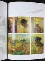 ANNA ANCHER