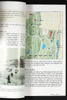 SLOTTSSKOGENS HEMLIGHETER &ndash; P&aring; vandring med NaturStig